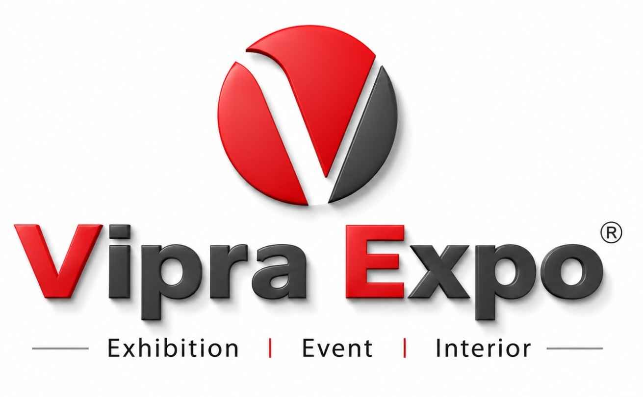 Vipra Logo