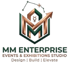 MM Enterprise Logo