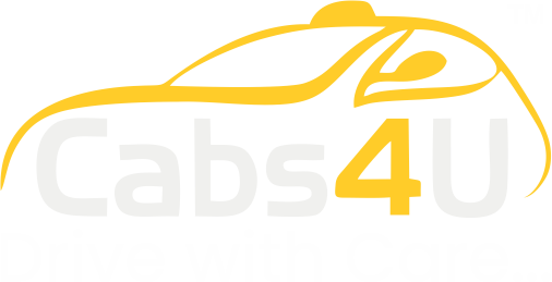 cabs