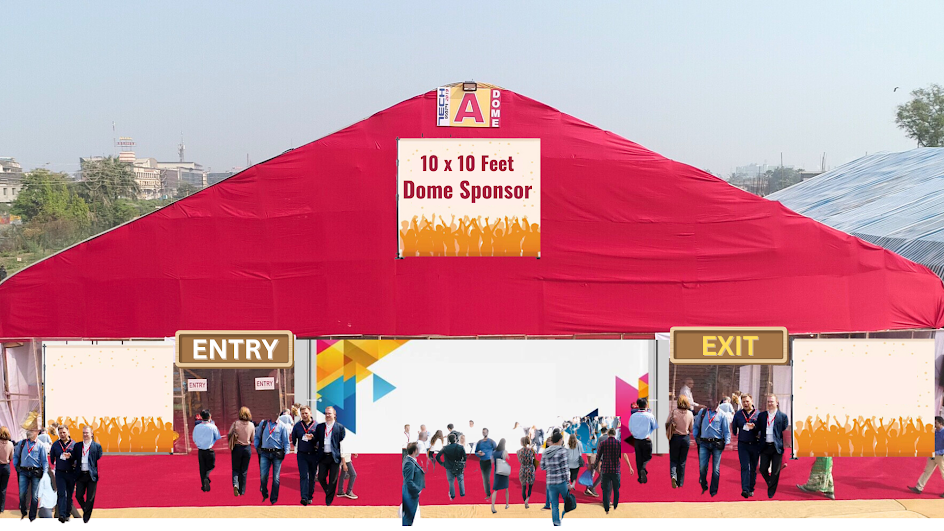 dome-banner-area