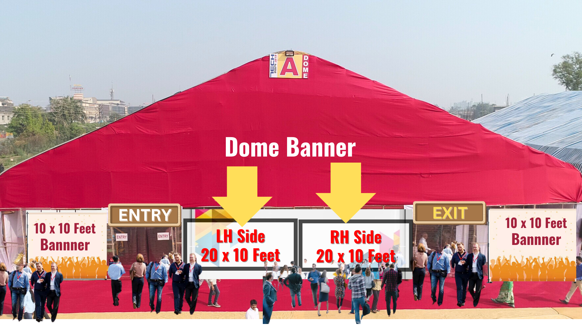 dome-banner-area