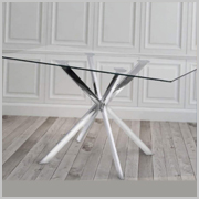 Center Table