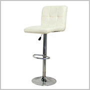 Bar Chair