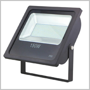 Metal Light