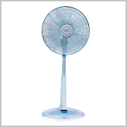 VIP Fan