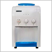 Water Dispenser